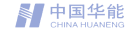 PG官方科技软件公司