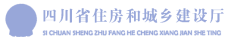PG官方科技软件公司
