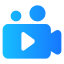 PG官方科技软件公司