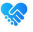 PG官方科技软件公司