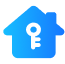 PG官方科技软件公司