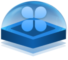 PG官方科技软件公司