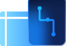 PG官方科技软件公司