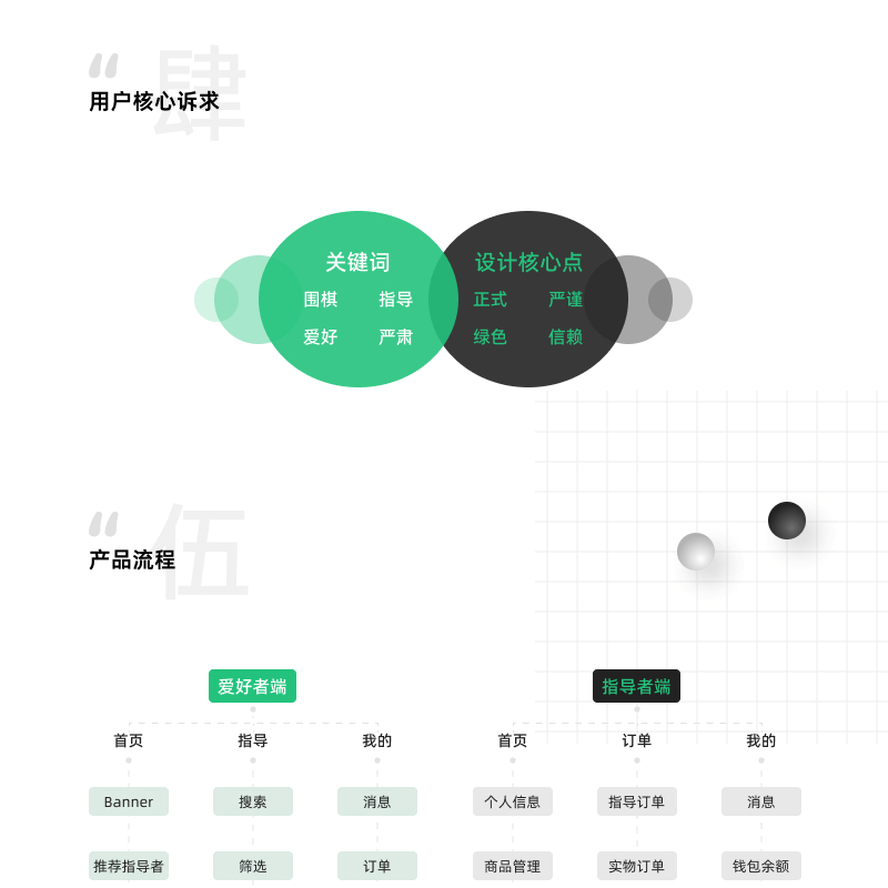 PG官方科技软件公司