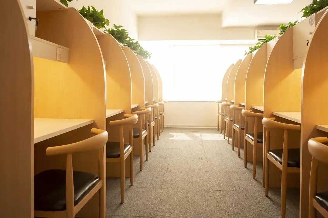 PG官方科技软件公司