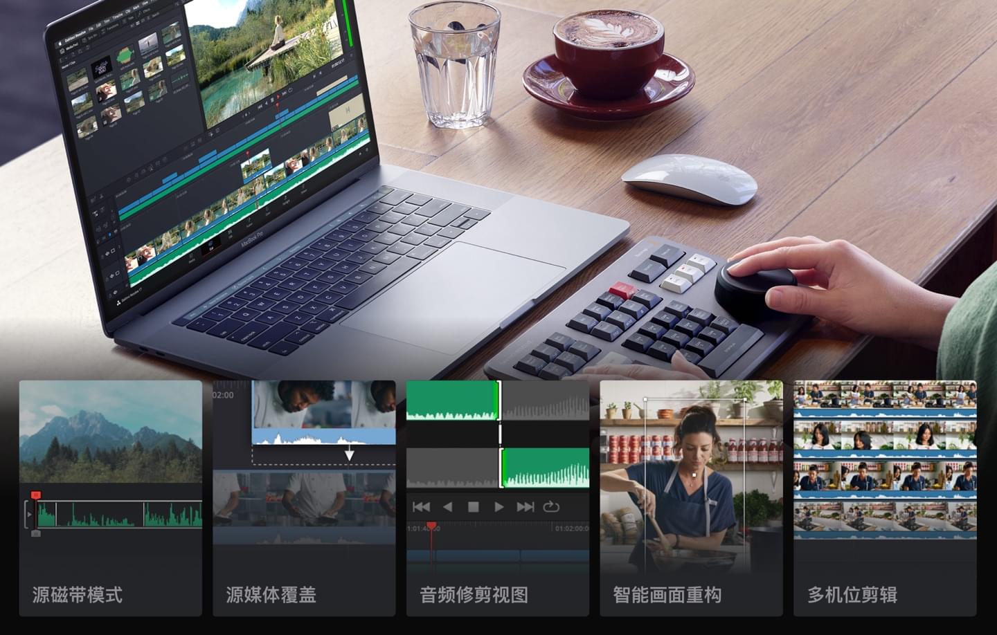 PG官方科技软件公司