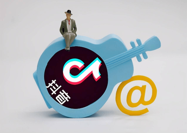 PG官方科技软件公司