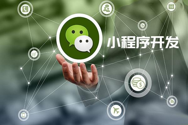 PG官方科技软件公司