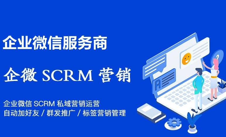 PG官方科技软件公司