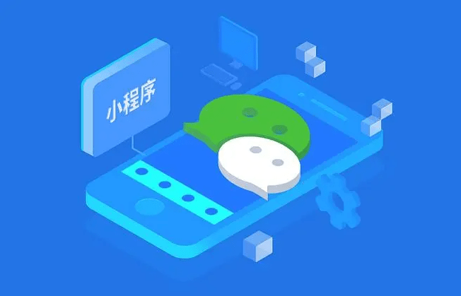 PG官方科技软件公司