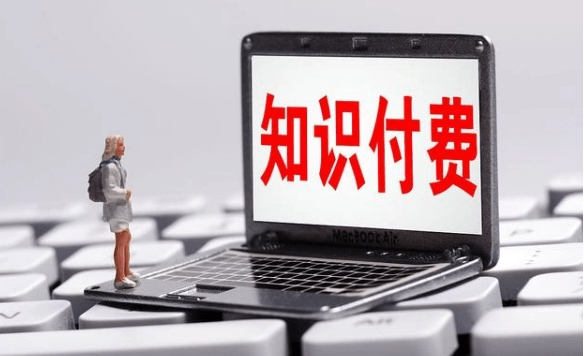 PG官方科技软件公司