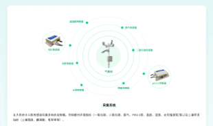 PG官方科技软件公司