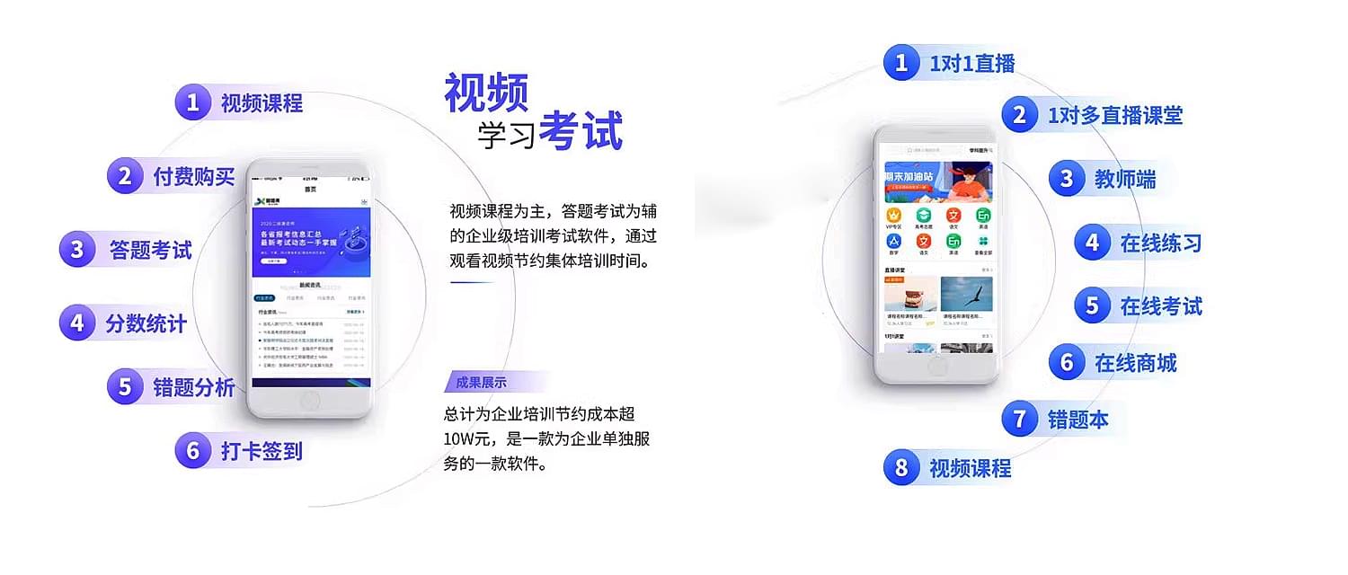 PG官方科技软件公司