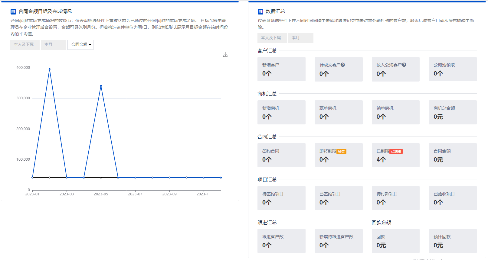 PG官方科技软件公司