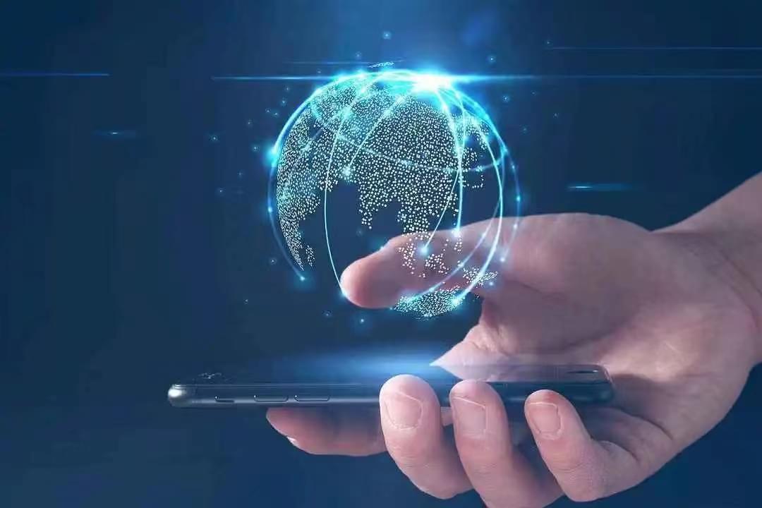 PG官方科技软件公司