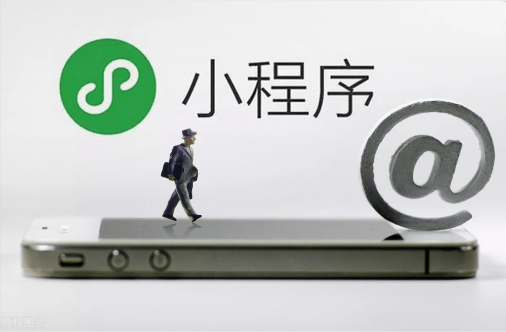 PG官方科技软件公司