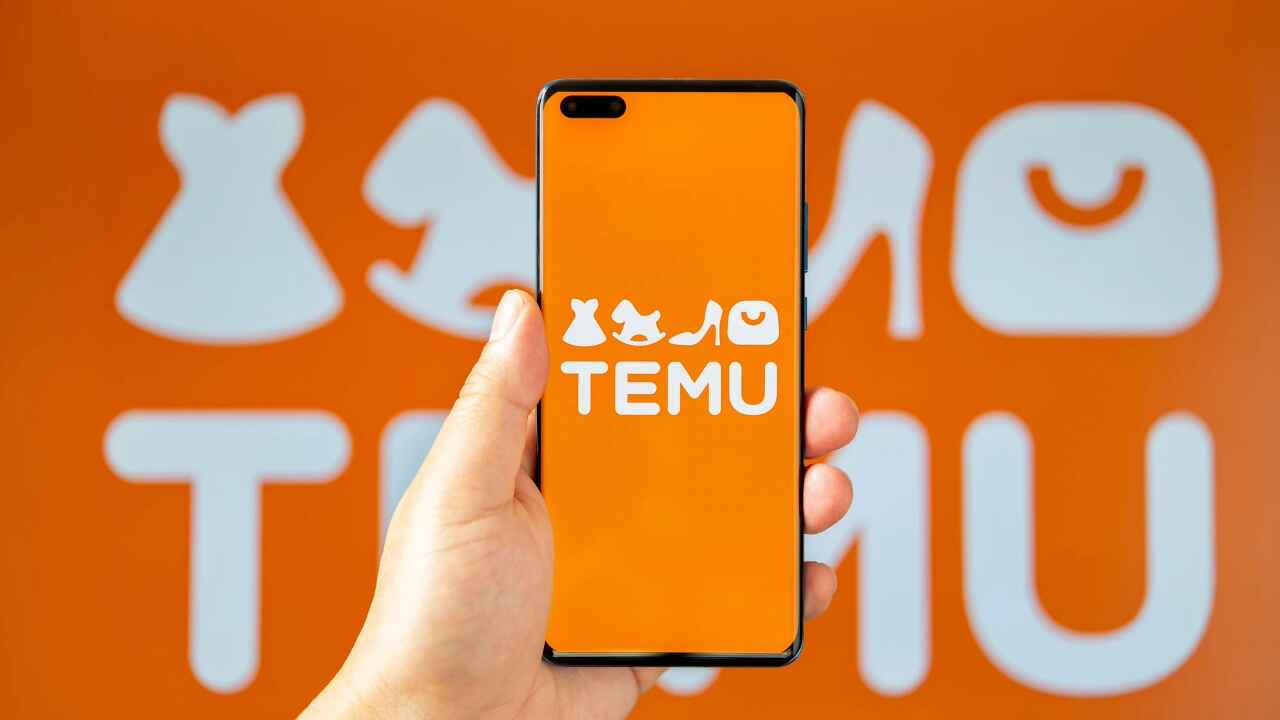 PG官方科技软件公司