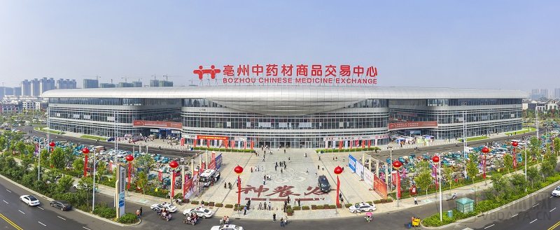 PG官方科技软件公司