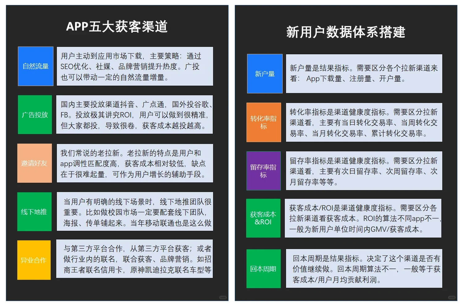 PG官方科技软件公司