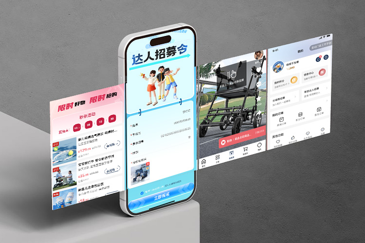 PG官方科技软件公司