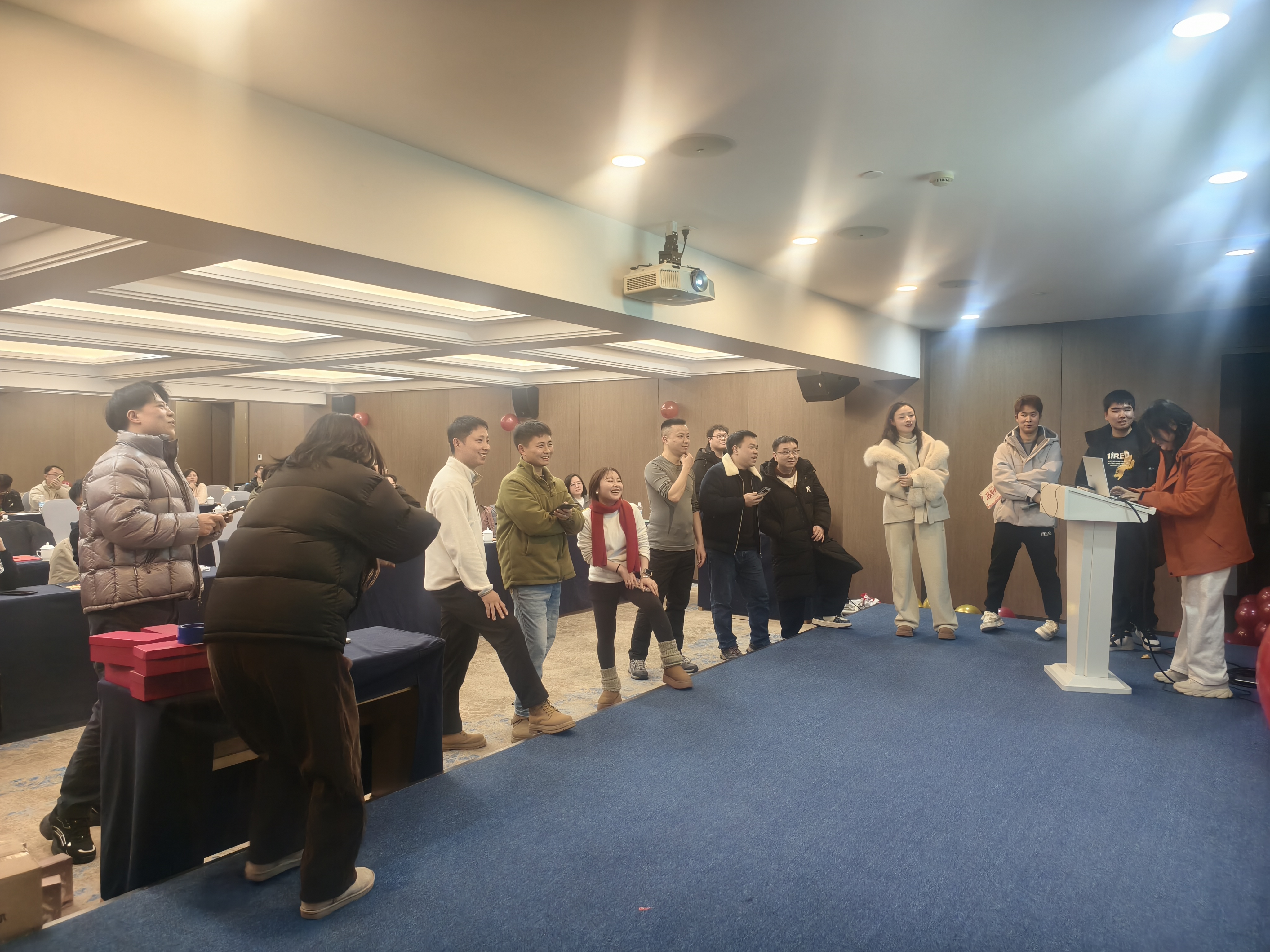 PG官方科技软件公司