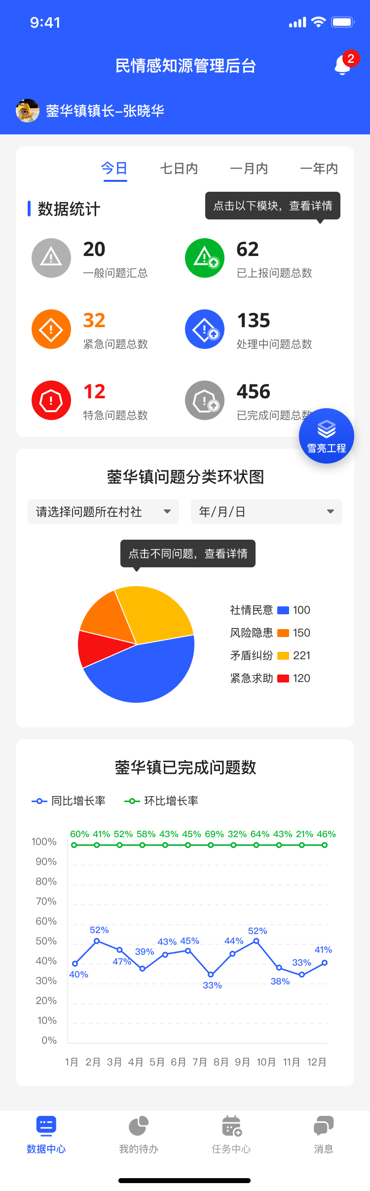 PG官方科技软件公司