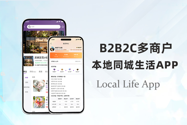 PG官方科技软件公司