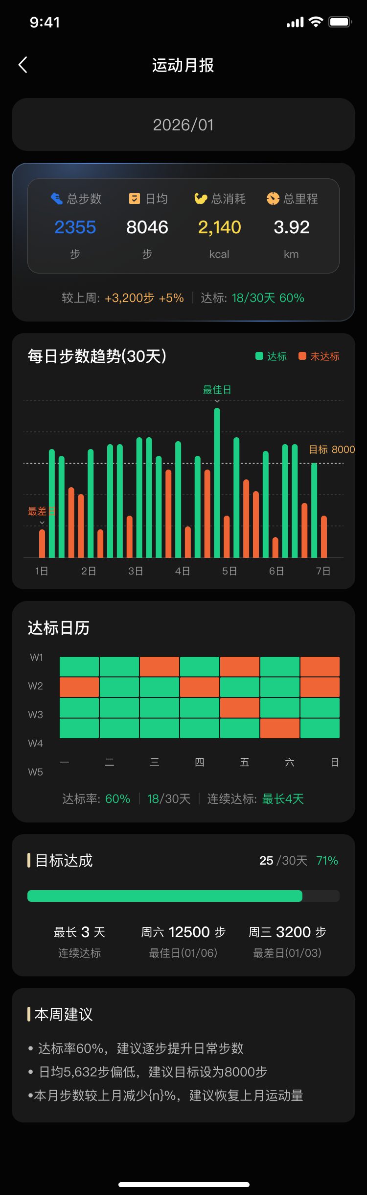 PG官方科技AI智能戒指软件